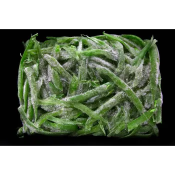 Frozen Beans (19)-4355358-57656.webp